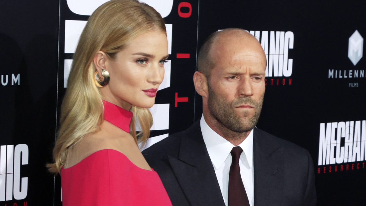 Bilimsel araştırma: Çocukların cinsiyeti önceden anlaşılabilir