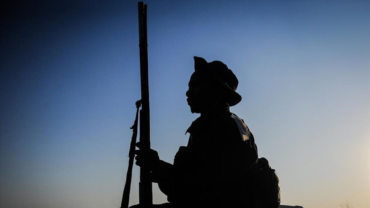 Çoban-çiftçi çatışmasında katliam: En az 30 ölü