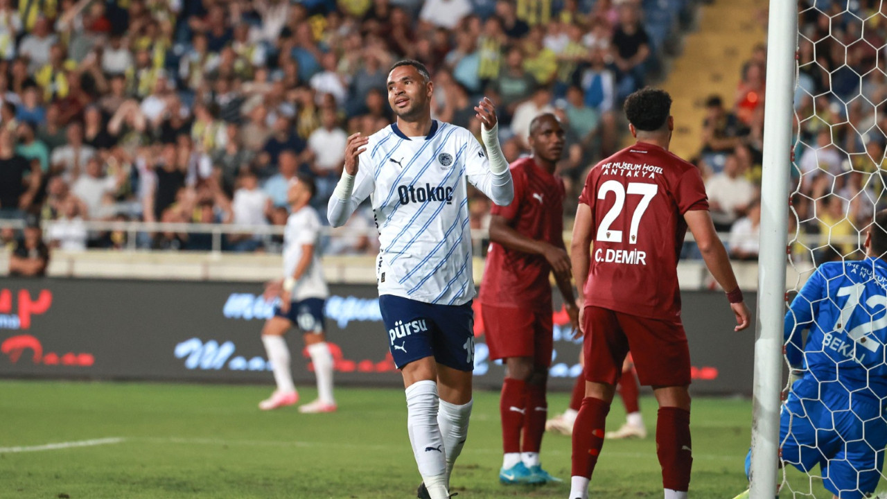 En-Nesyri, kariyer rekorunu kırdı