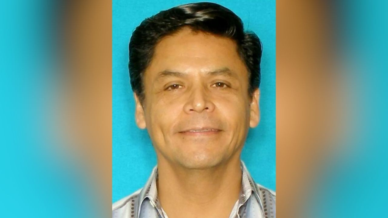 Hastalarına yanlış teşhis koyup sigorta şirketlerini dolandırdı