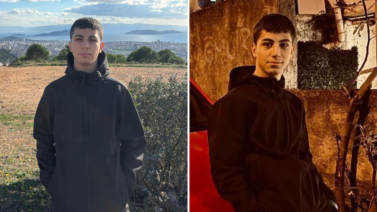 İstanbul’da kayıp olarak aranan genç, ölü bulundu