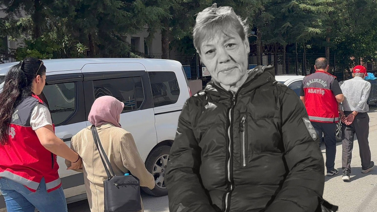 Kiracı ve ev sahibinin kavgası cinayetle bitti