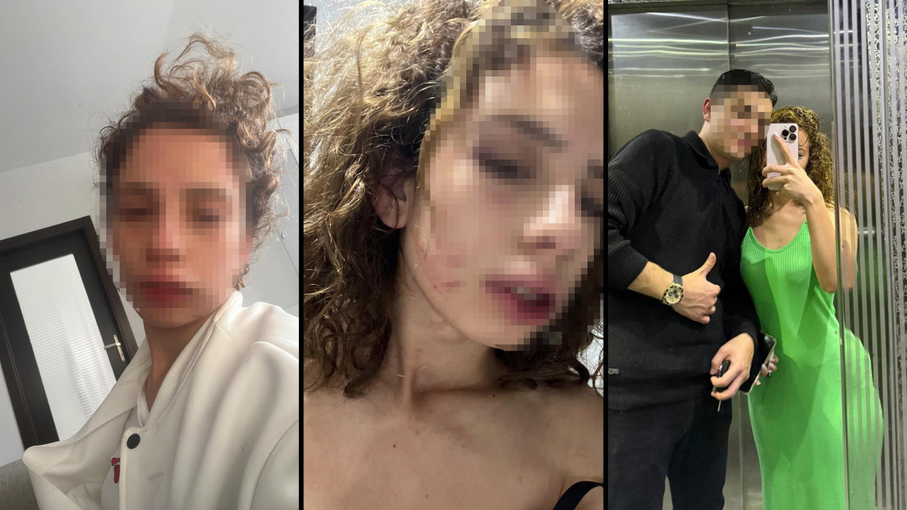 Saatler süren işkenceye istenen ceza belli oldu