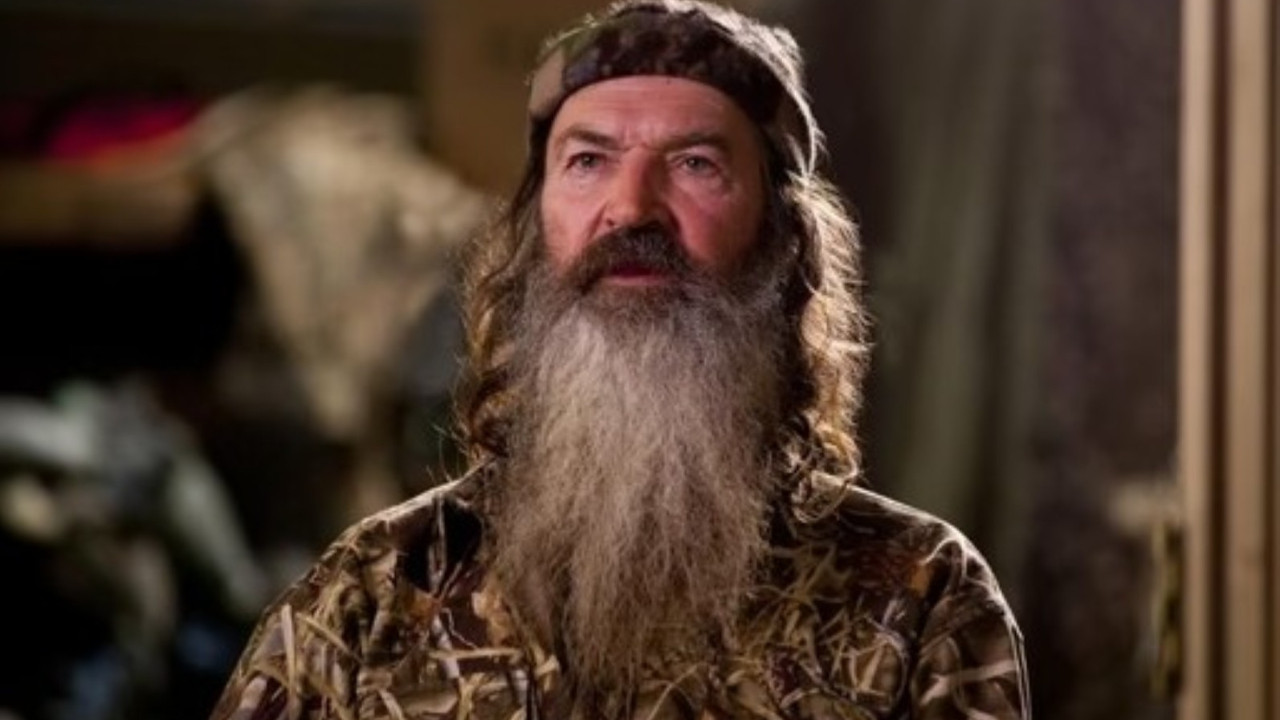 Televizyon programıyla yıldız olmuştu: Yaşama veda etti