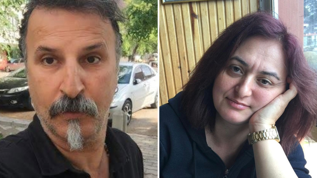 Derya öğretmenin ölümünde ilk duruşma: 'Kendi kendini öldürdü'