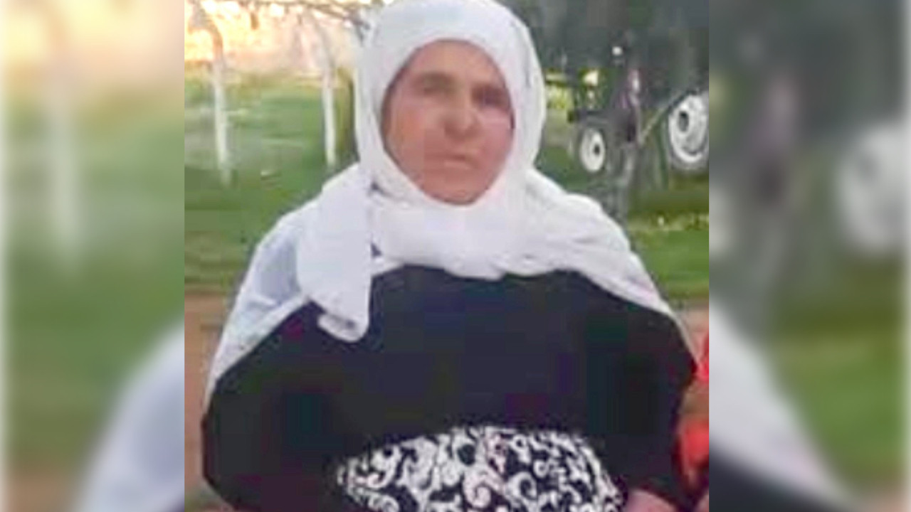 Kamyon ile otomobil kafa kafaya çarpıştı: 1 ölü, 3 yaralı