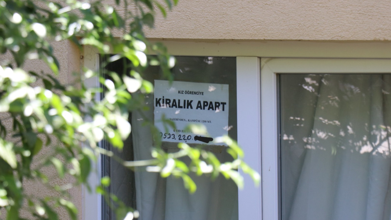 Gizli kamera skandalında yeni detay