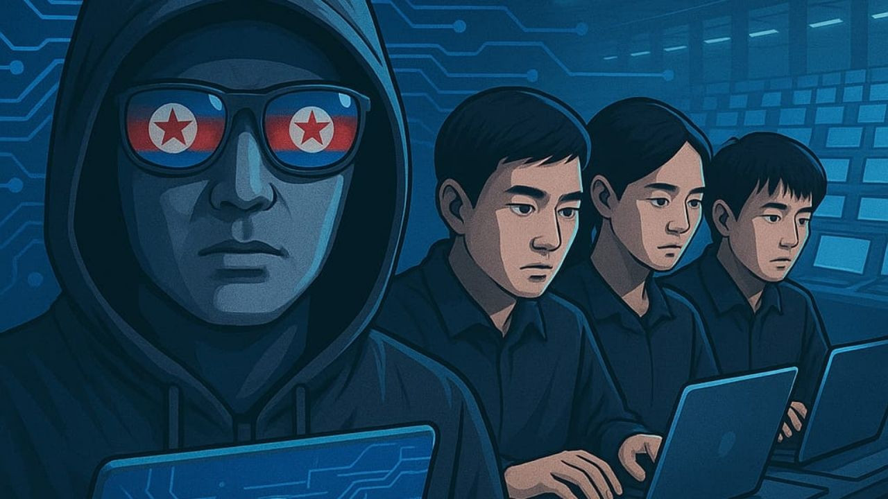 Laptop çiftliği: Amerikan şirketlerinden 668 milyon lira geliri böyle elde ettiler