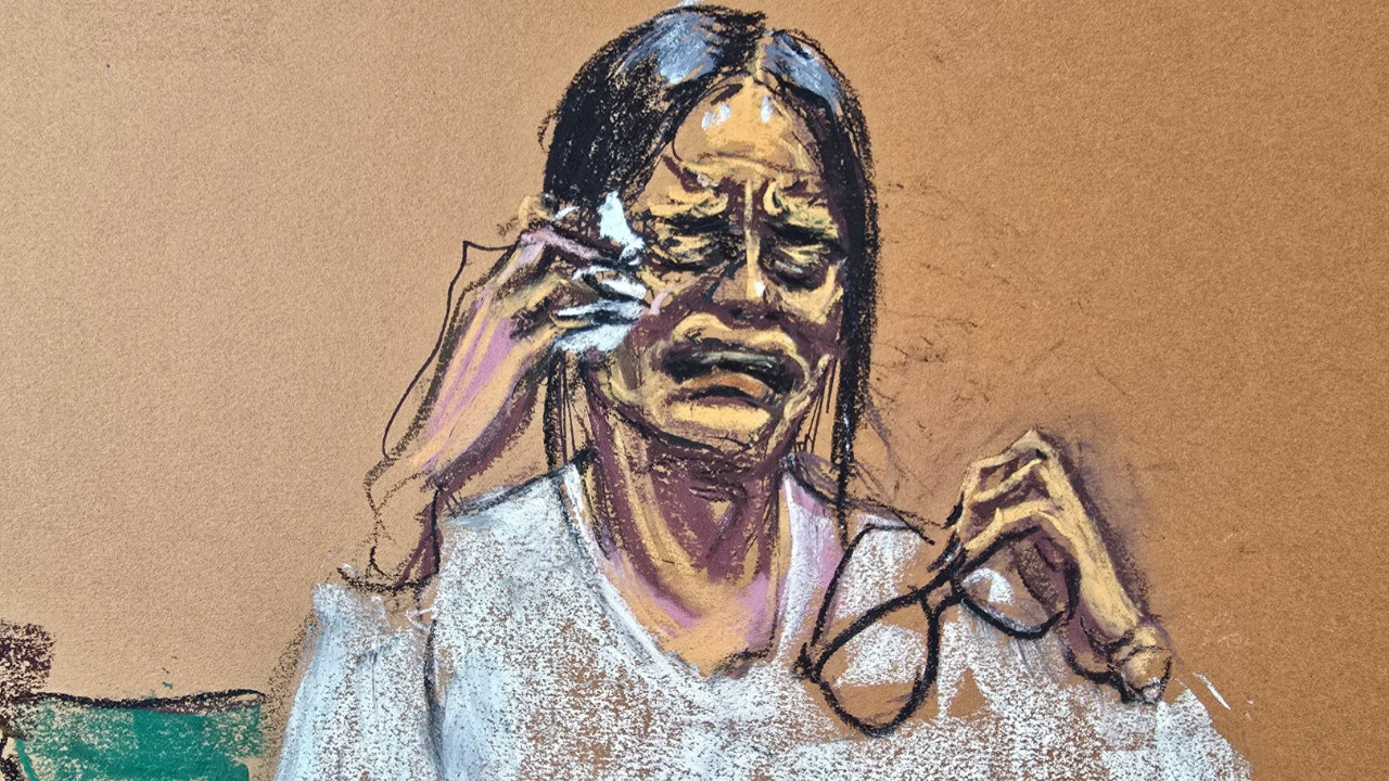 Ünlü isme inanılmaz suçlama: Yardımcısını kaçırıp rakibini öldürmeye çalışmış