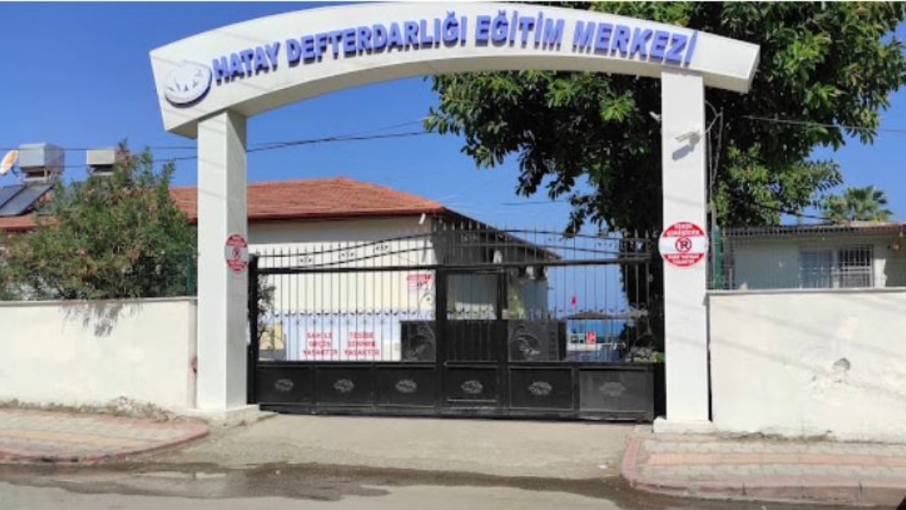 Bekar diye rezervasyon yaptıramadı: TİHEK'ten ceza