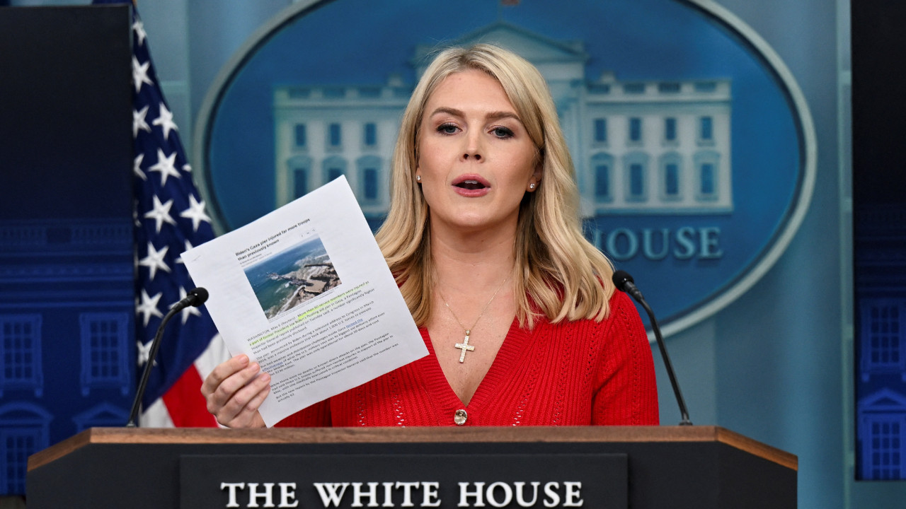 Beyaz Saray: İstanbul’da görüşme yapılacağını umuyoruz