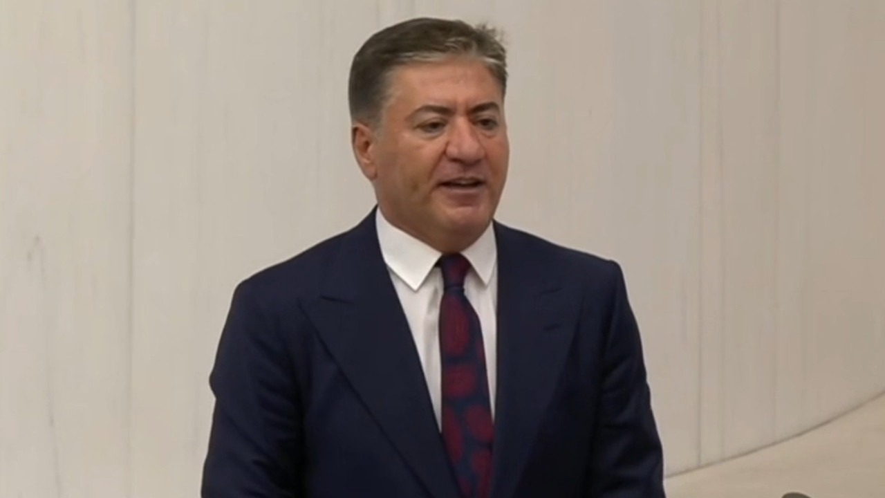 CHP: Bu kanun bize göre son derece değersiz, tuzaklarla dolu bir kanundur