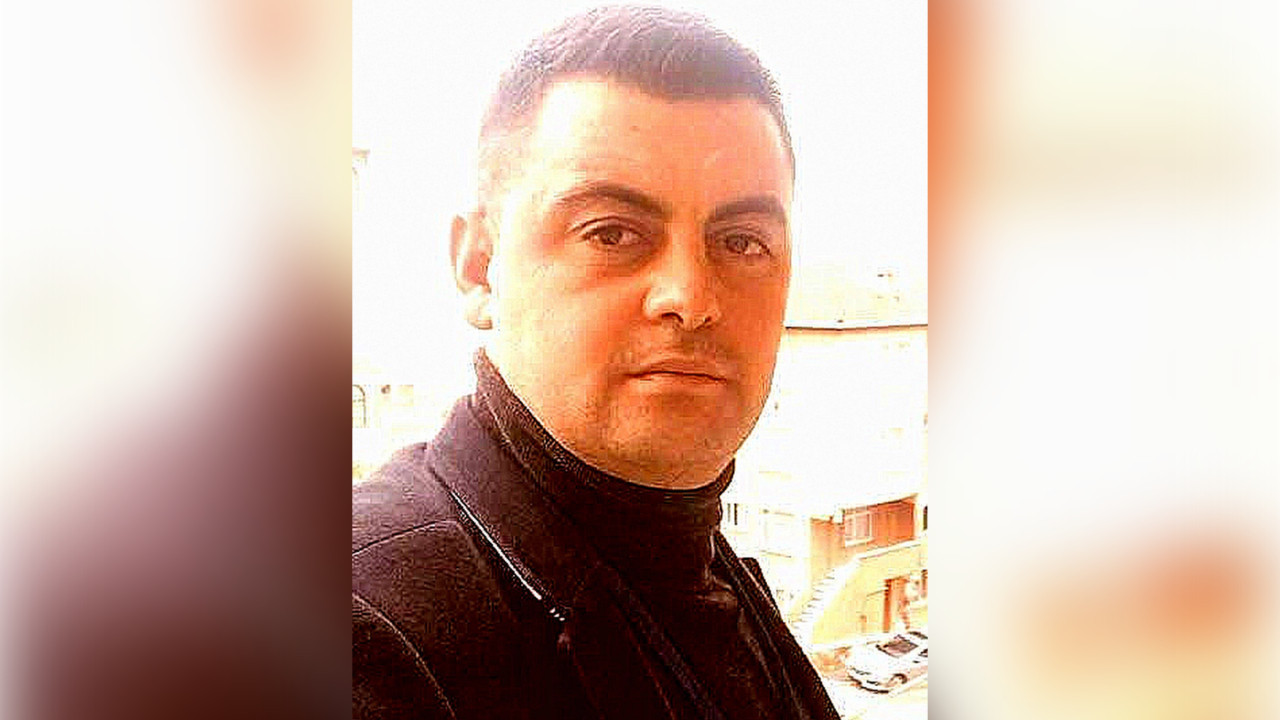 Çocuğunun doğumuna gitmişti: Genç baba kalp krizinden öldü