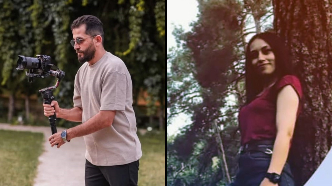 İki kuzen kaza kurbanı