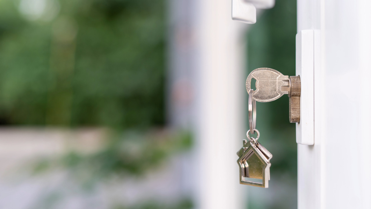 Emlak ilanlarında yeni dönem: Onlar da yaptırımla karşılaşacak