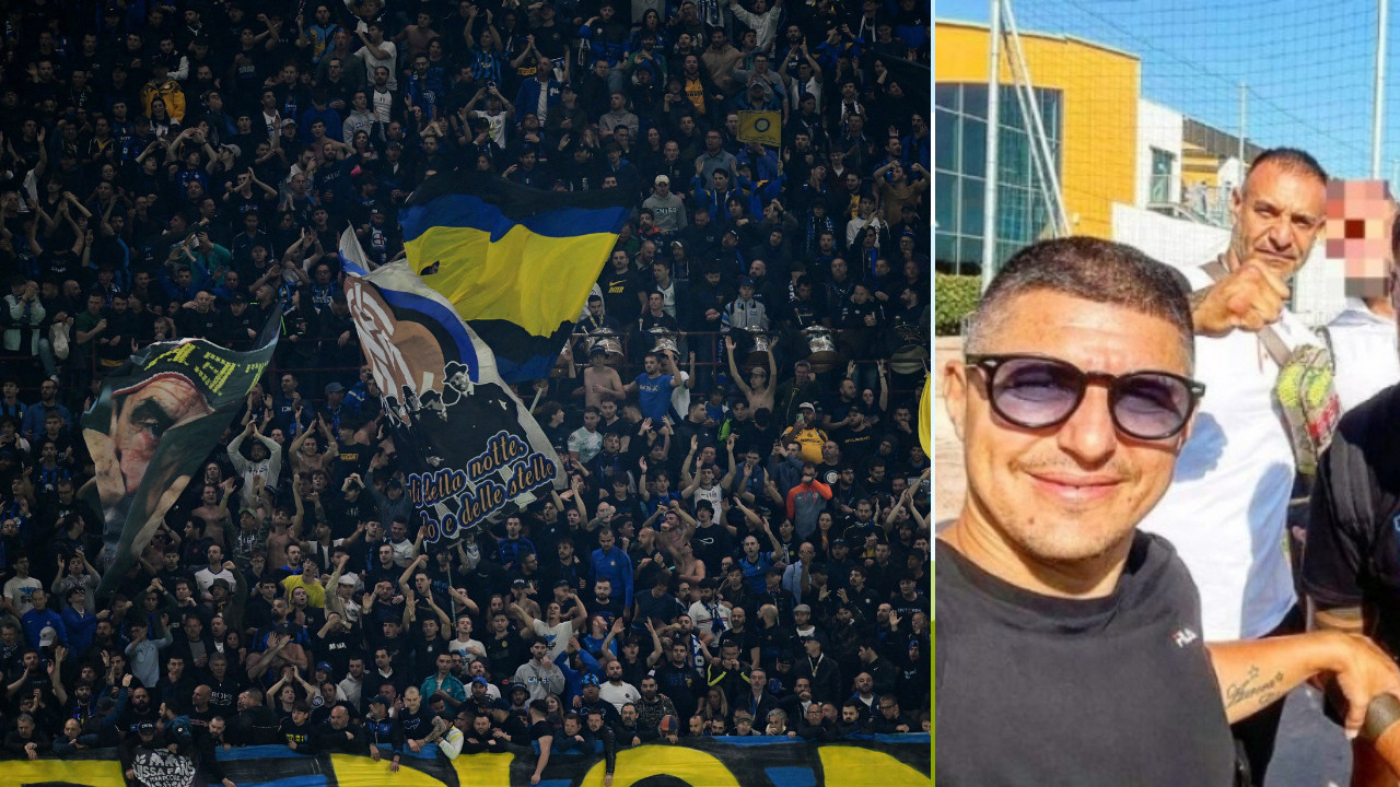 Mafya-futbol ittifakı ortaya çıktı: Suikastle ilgili şoke eden itiraflar