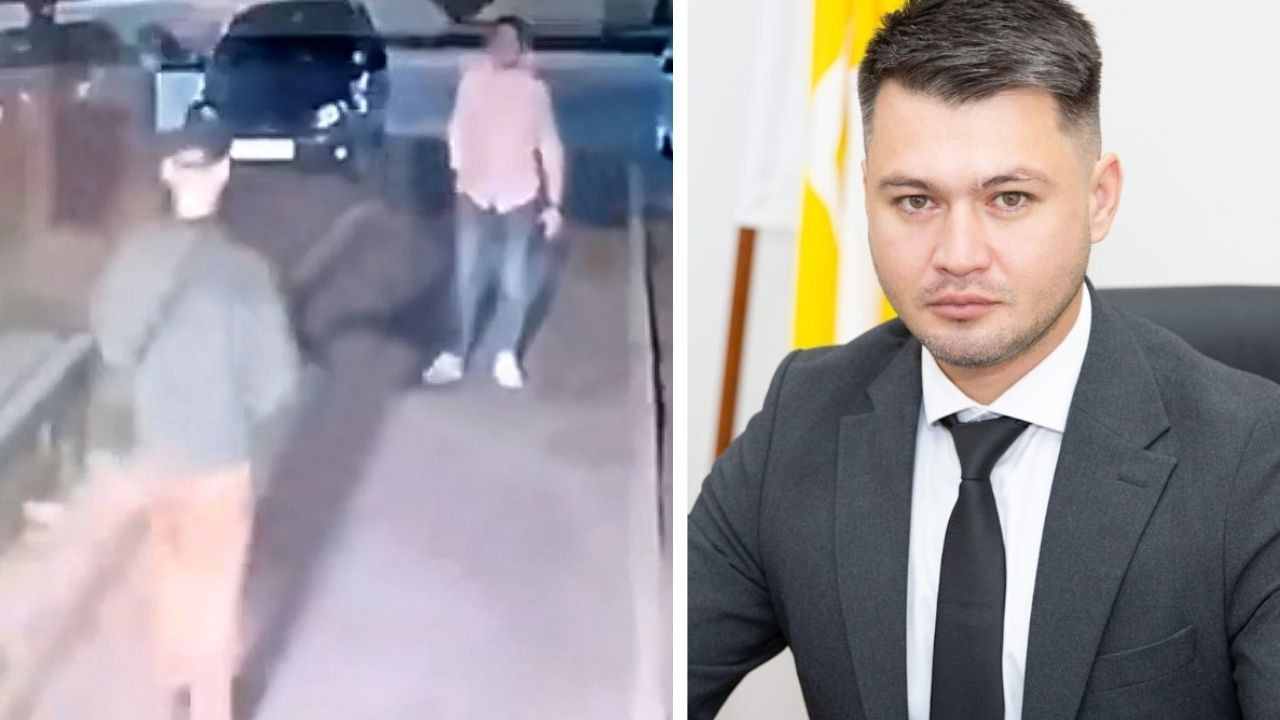 'Mariupol kasabı'nın suikastında dikkat çeken iddia: 'Bal tuzağı'na mı düştü?