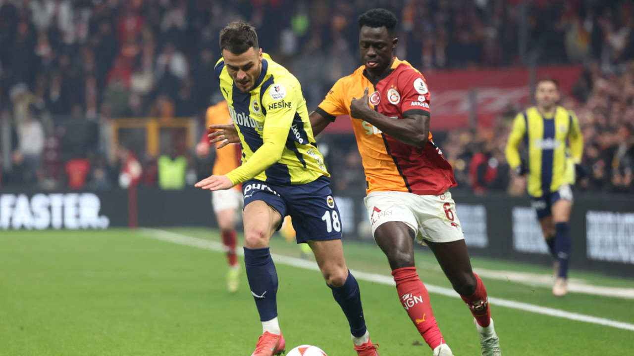 Süper Lig'de yeni sezon ne zaman başlayacak ve ne zaman bitecek?