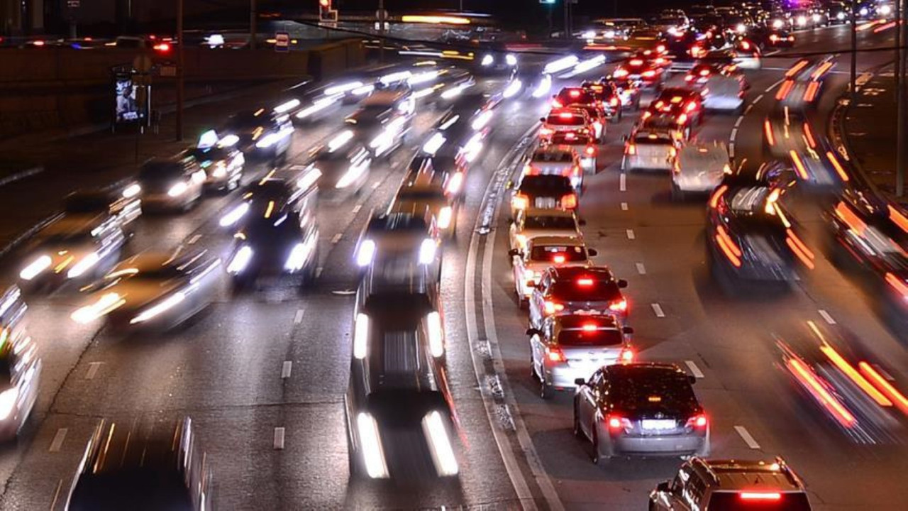 Arefe gününün acı bilançosu belli oldu