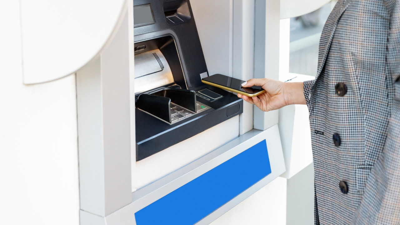 Bakanlıktan hesap kullanım uyarısı