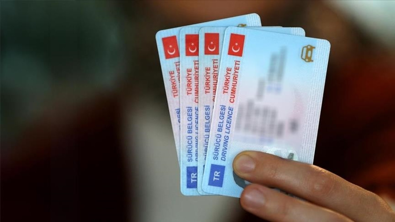 2 milyonu aşkın kişi hâlâ direniyor: 15 TL için 7 bin 438 TL'den olmayın!