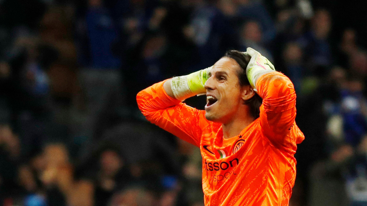 Şampiyonlar Ligi finaline giden yol: Yoga, meditasyon ve "kör gözlükleri"