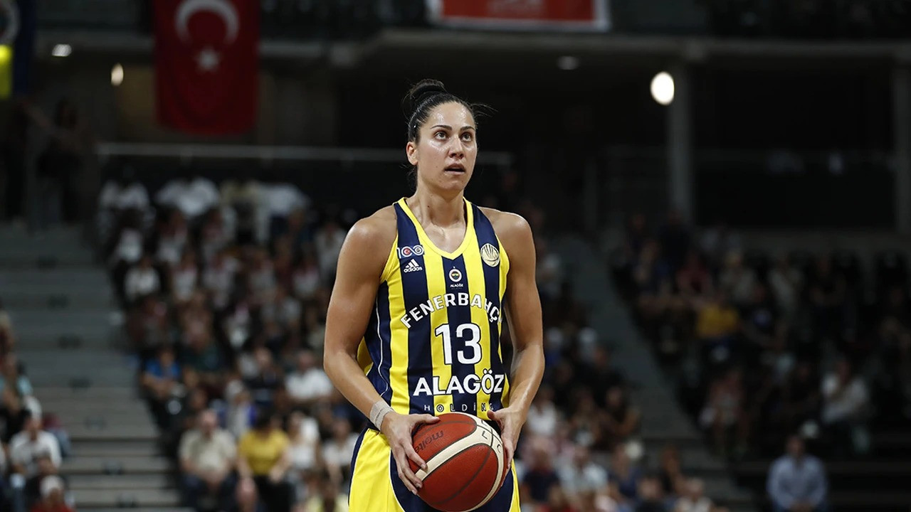 Beşiktaş, yeni transferini duyurdu