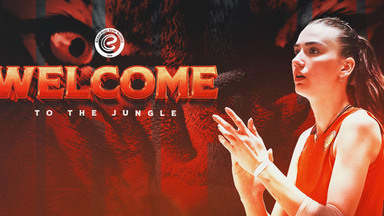 Eczacıbaşı Dynavit, Dilay Özdemir’i transfer etti