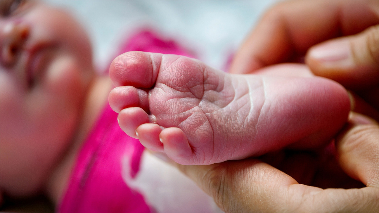 Sağlık Bakanlığı açıkladı: Her 25 kişiden birinde görülüyor