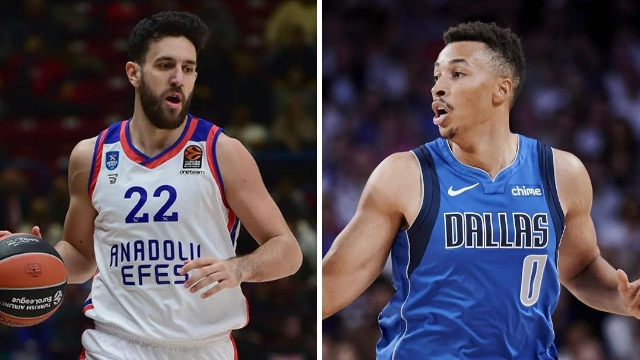 Şampiyon Fenerbahçe'den çifte bomba: 3 isim ayrılıyor