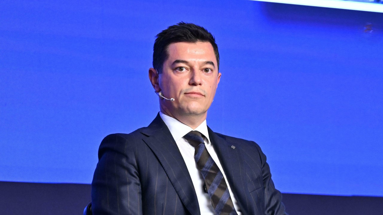 CHP’li belediye başkanına kamu davası