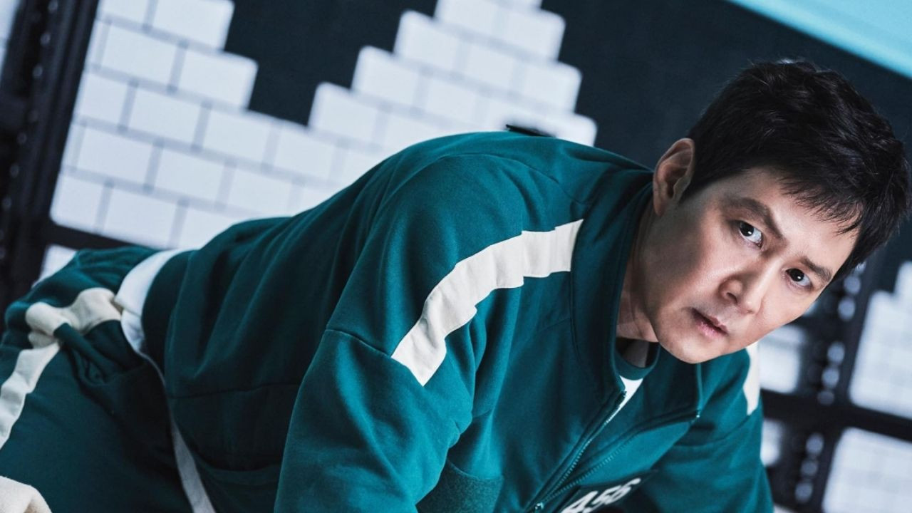 Popüler dizinin başrolünden final sezonu yorumu: Gerginim...