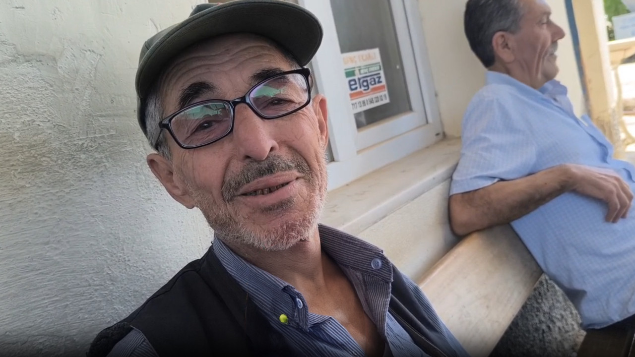 Açıklanan fiyata tepki büyüyor: 16 - 17 bin TL bekliyorduk, rezil oluyoruz