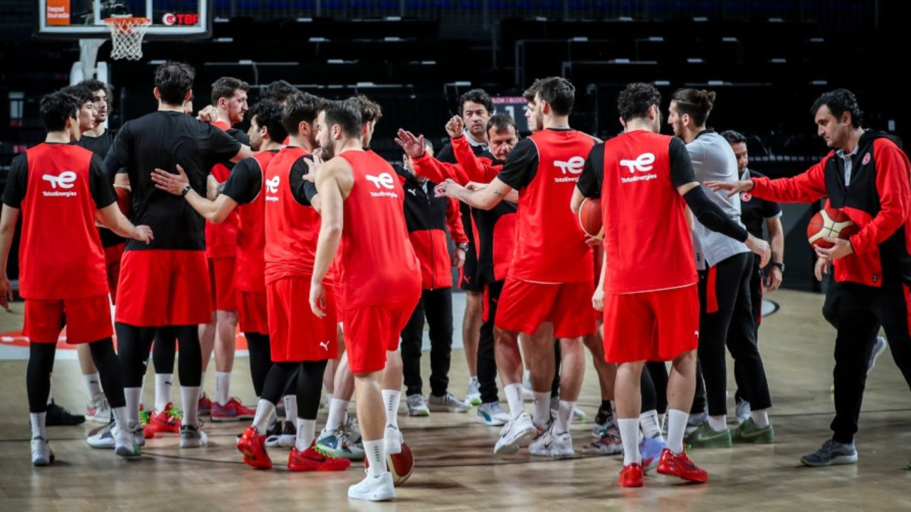 Fenerbahçe, 12 Dev Adam'a oyuncu gönderecek mi? Resmi açıklama geldi