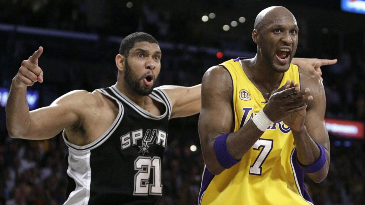 Kirasını ödeyemeyen efsane evinden çıkarıldı: Kripto da kurtaramadı