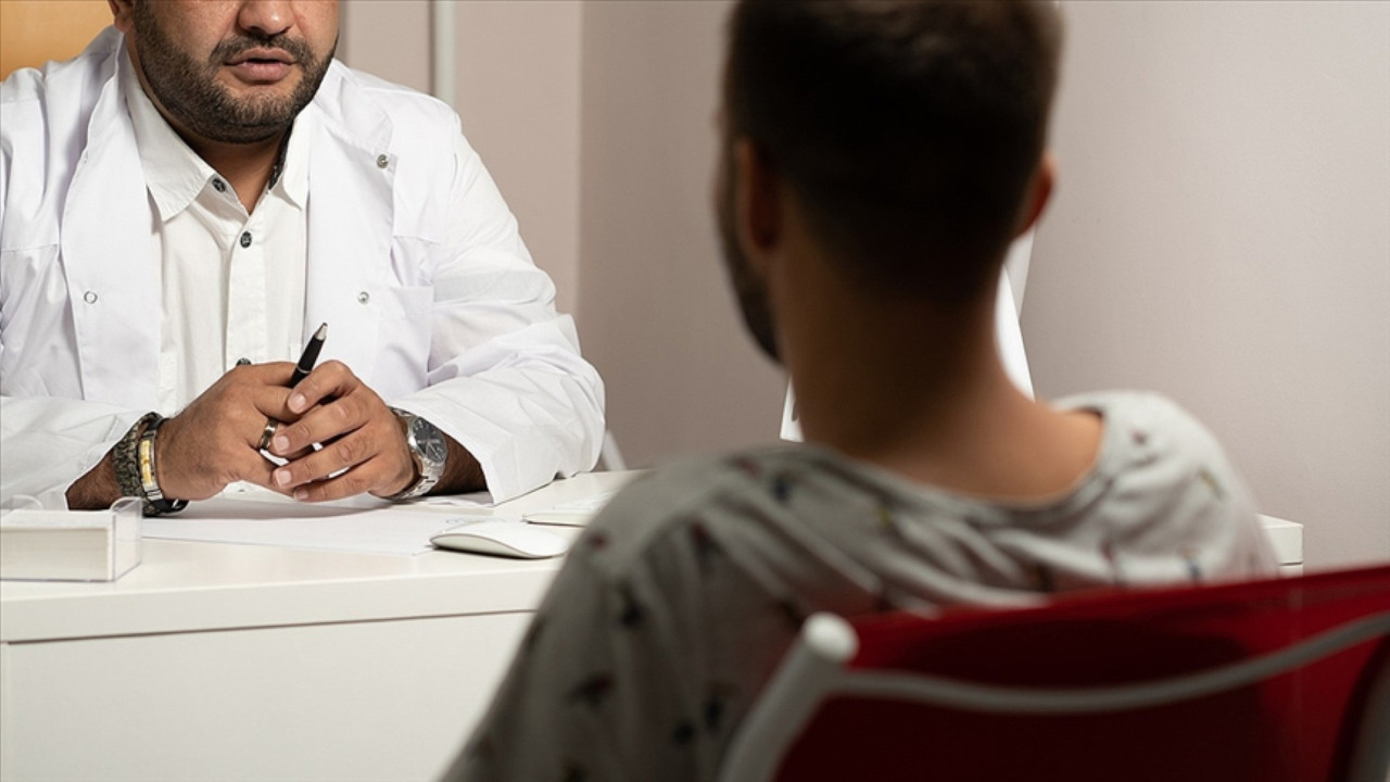 Sahte psikoloğa hapis cezası