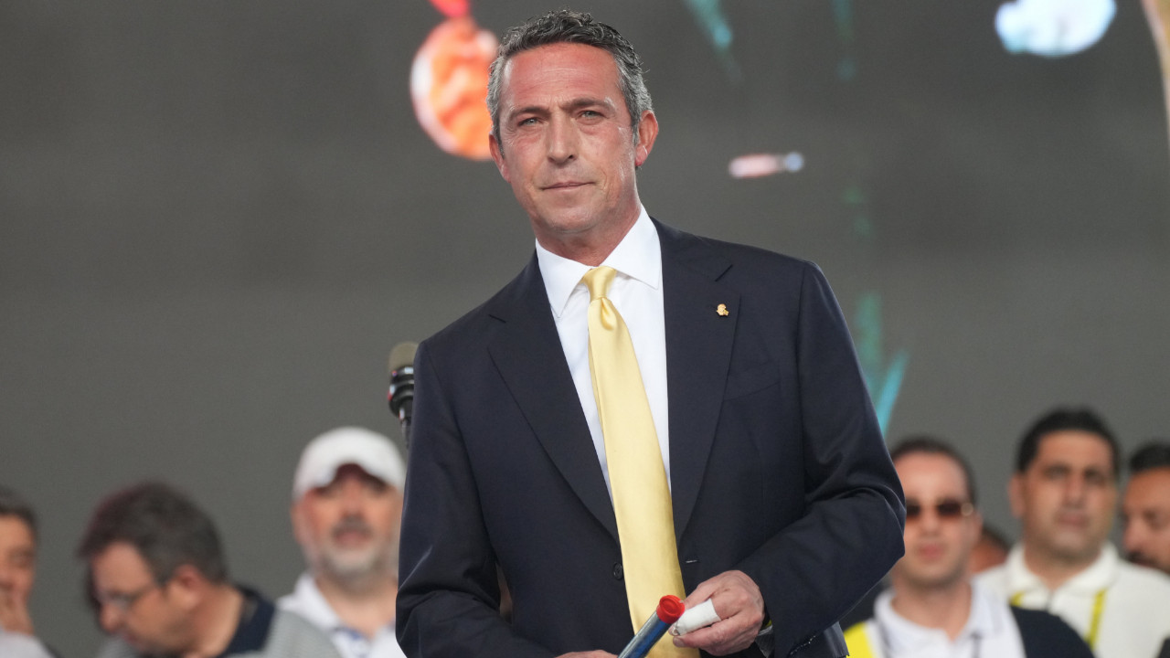 Fenerbahçe Kulübü, olağanüstü kongre için toplanan imza sayısını açıkladı