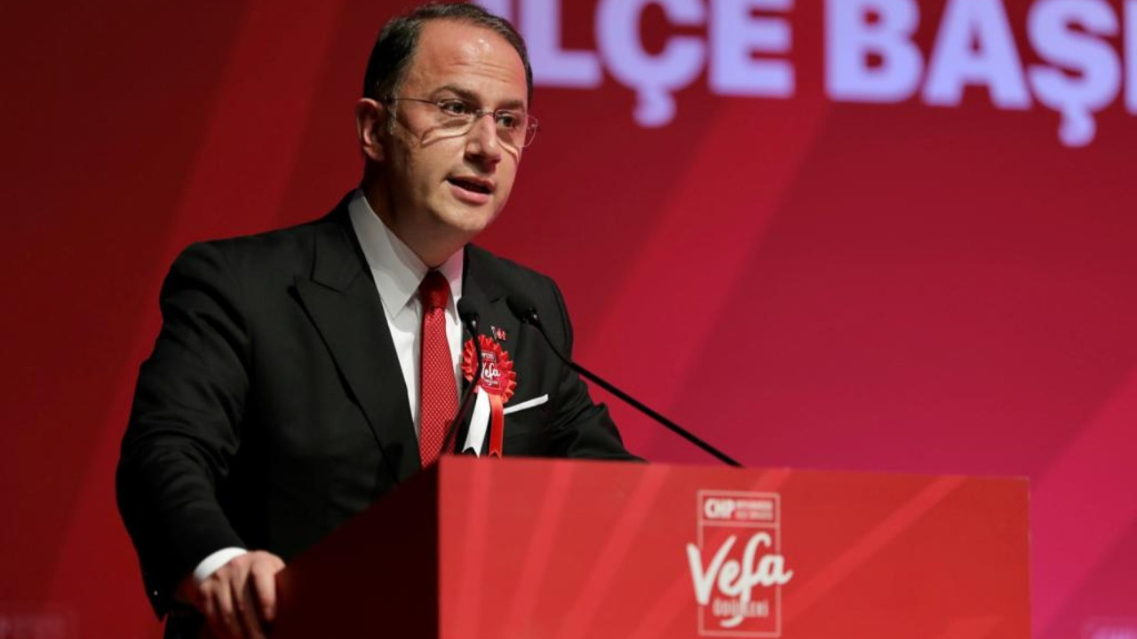 İBB operasyonu: 12 kişi İstanbul dışına sevk ediliyor