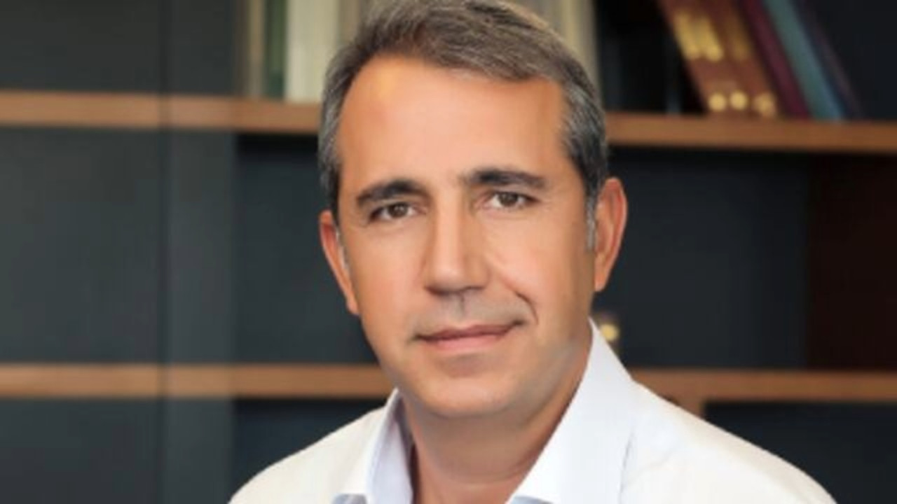 Murat İlbak tahliye edildi: Etkin pişmanlıktan faydalandı