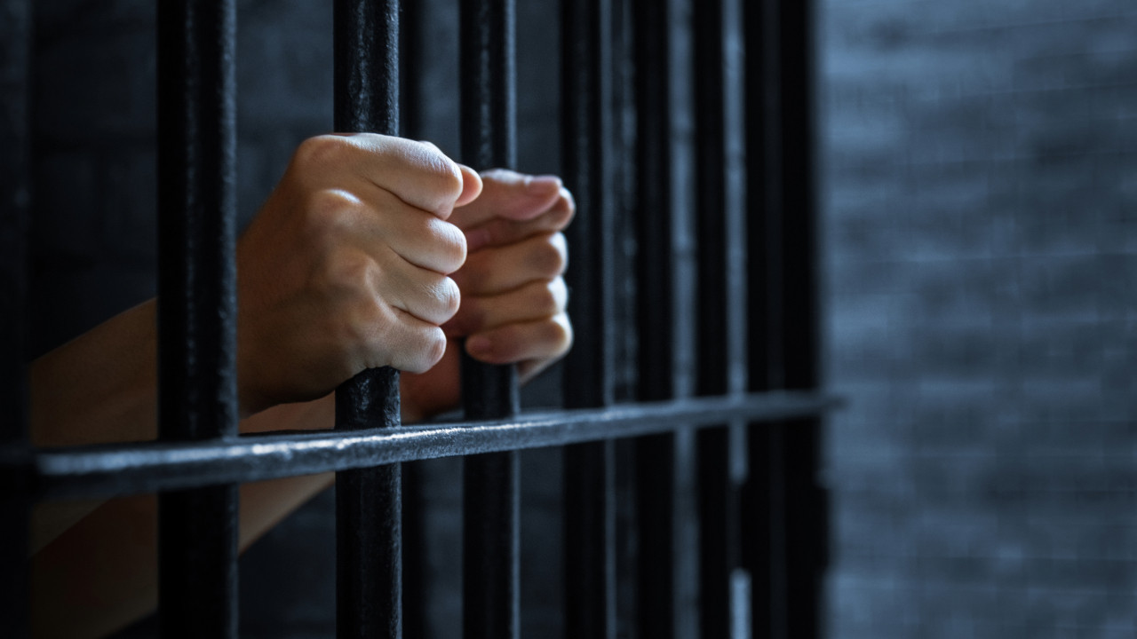 İnfaz düzenlemesi Resmi Gazete'de yayımlanarak yürürlüğe girdi