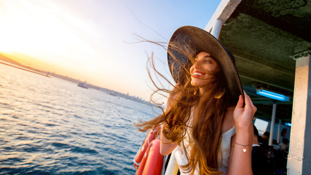 Meteoroloji uzmanı tarih verip açıkladı: İstanbul'da mağduriyet bitiyor