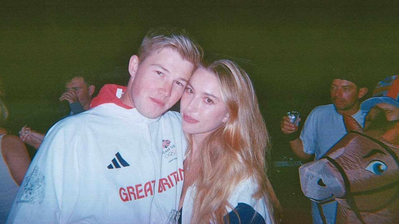 Sosyetede yılın düğününe geri sayım: Detaylar belli oldu