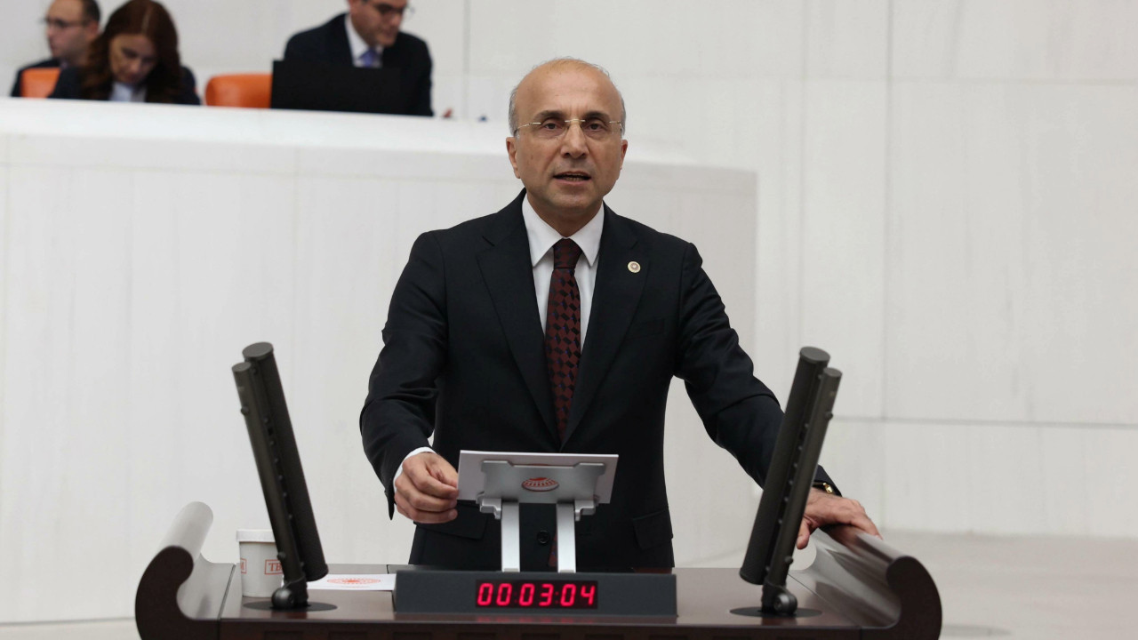 Tepki büyük: 'İktidar müjde gibi anlatıyor'