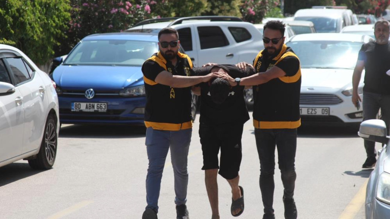 Ehliyeti bile yok: Ters yöne girip kadın şoföre küfür yağdırdı, 'el kol' deyip serbest kaldı