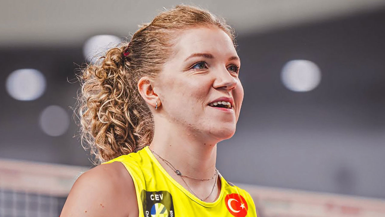 Fenerbahçe'ye Polonyalı orta oyuncu