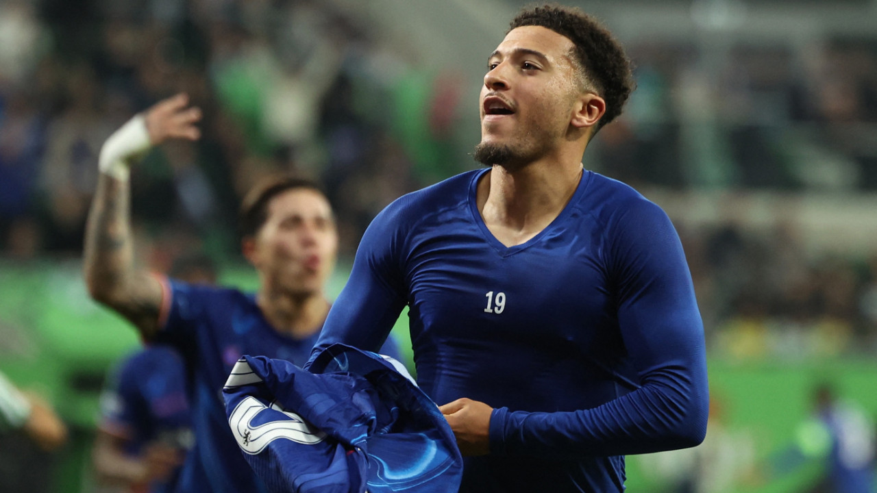 Galatasaray’dan dev hamle: Konferans şampiyonu İngiliz kanadı alıyor