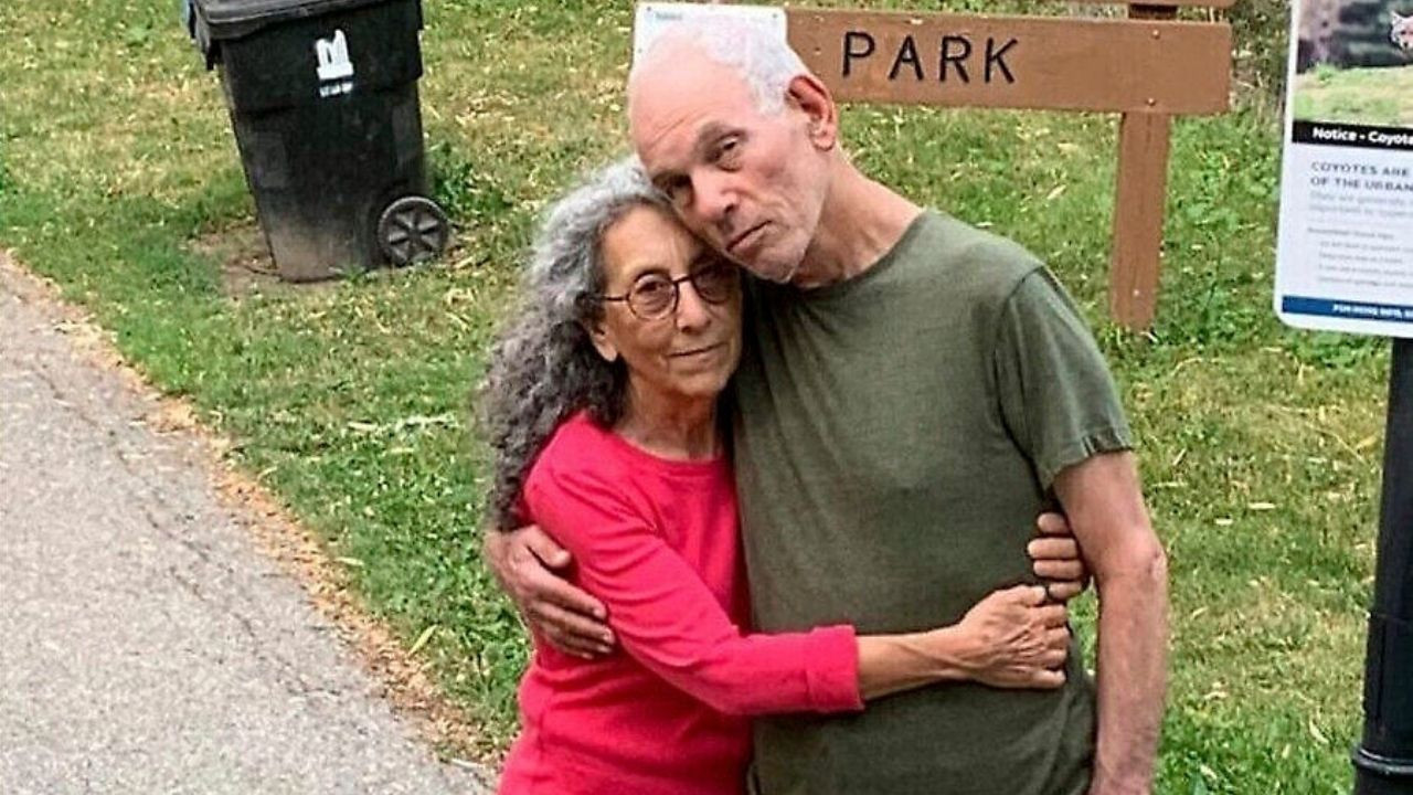 İsrail ordusu, iki rehinenin cansız bedenini buldu