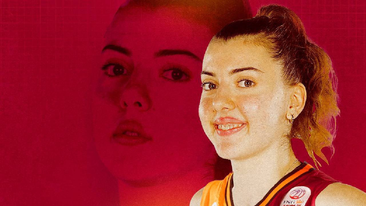 Beşiktaş'ın kaptanı Galatasaray'a transfer oldu