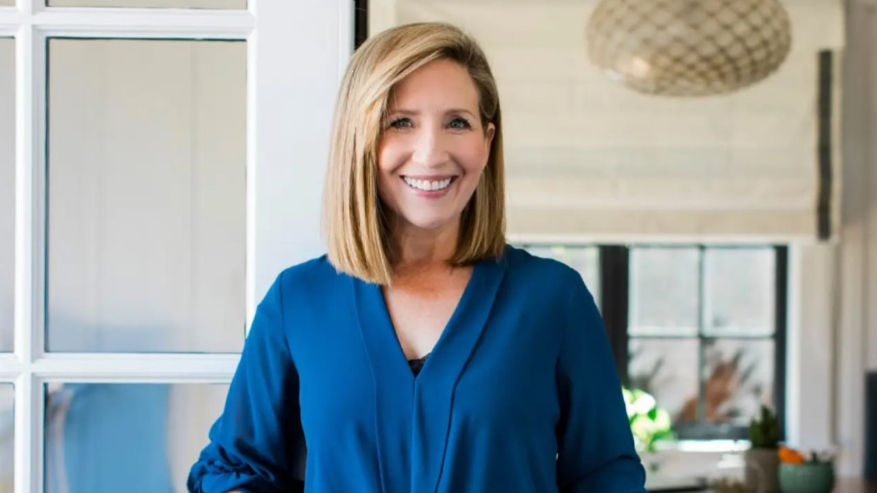 Eski Google ve Facebook yöneticisinden kritik kariyer önerileri