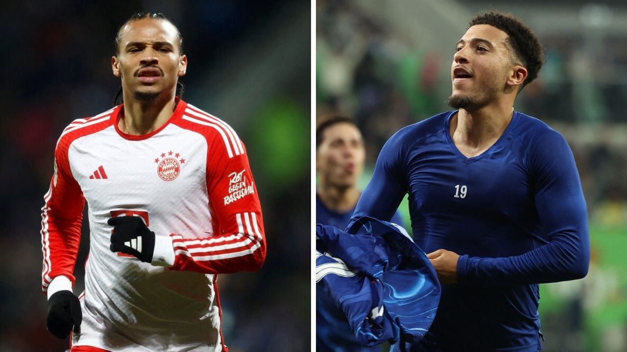 Savaş erken başladı